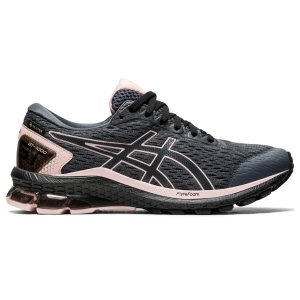 ASICS GT-1000 9 G-Tx (1012A765-020)