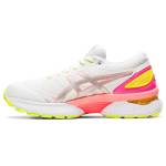 Asics Gel Nimbus 22 1012A766-100