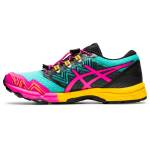 Asics Gel Fujitrabuco 1012A770-300