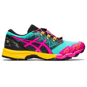 ASICS GEL-Fujitrabuco Sky (1012A770-300)