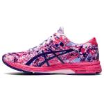 Asics Gel Noosa 1012A797-700