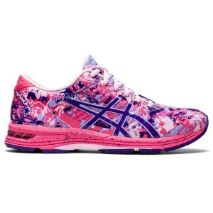 ASICS GEL-Noosa Tri 11 (1012A797-700)