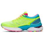 Asics Gel Nimbus 22 1012A802-751