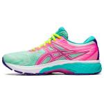 Asics GT 2000 1012A803-302