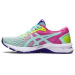 Asics GT 1012A804-301