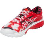 Asics Gel Kayano 26 1012A821-600