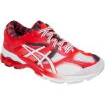 Asics Gel Kayano 26 1012A821-600