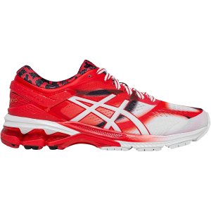 ASICS GEL-Kayano 26 Tokyo (1012A821-600)