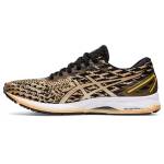 Asics Gel DS 1012A827-250