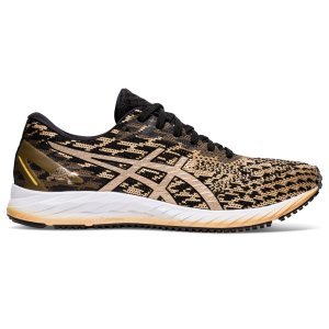 ASICS GEL-Ds Trainer 25 Boston (1012A827-250)