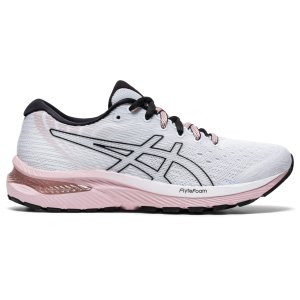 ASICS GEL-Cumulus 22 The New Strong (1012A839-100)