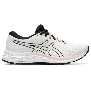 ASICS GEL-Excite 7 (1012A840-100)
