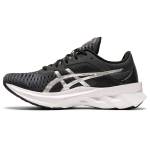 Asics Gel Blast 1012A844-020