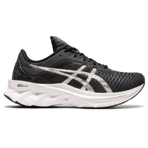 ASICS Novablast Platinum (1012A844-020)