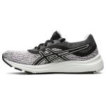 Asics Gel Pulse 1012A848-001