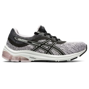 ASICS GEL-Pulse 12 Mono-Sock (1012A848-001)