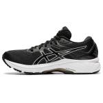 Asics GT 2000 1012A859-001