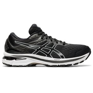 ASICS GT-2000 9 (1012A859-001)