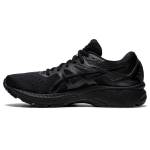 Asics GT 2000 1012A859-002