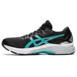 Asics GT 2000 1012A859-003