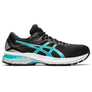 ASICS GT-2000 9 (1012A859-003)