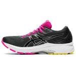 Asics GT 2000 1012A859-021