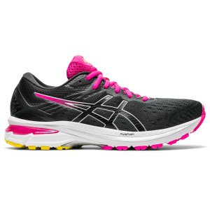 ASICS GT-2000 9 (1012A859-021)