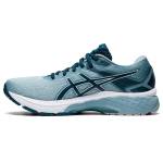 Asics GT 2000 1012A859-401