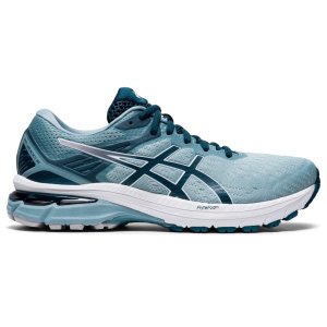 ASICS GT-2000 9 (1012A859-401)