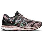 Asics Gel Kayano 1012A864-001