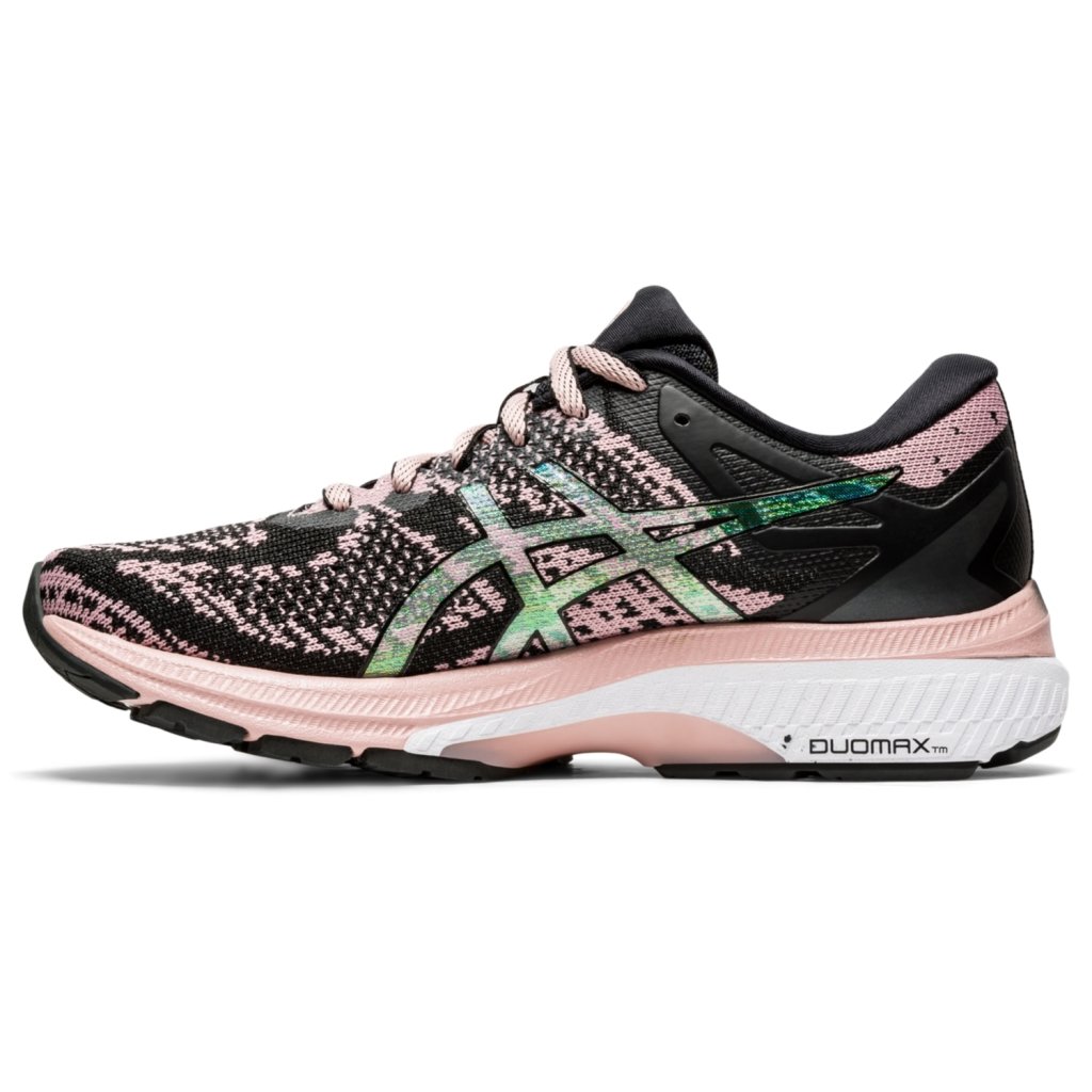 Asics Gel Kayano 1012A864-001