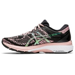 ASICS GEL-Kayano 27 The New Strong (1012A864-001)