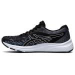 Asics Gel Pulse 1012A870-001