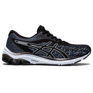 ASICS GEL-Pulse 12 Knit (1012A870-001)