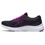 Asics Gel Pulse 1012A870-020