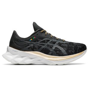 ASICS Novablast (1012A929-001)