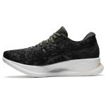Asics Glideride 1012A930-001