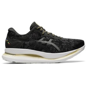 ASICS Glideride (1012A930-001)