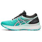 Asics Gel Nimbus 1012A931-301