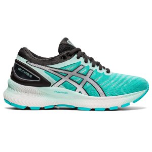 ASICS GEL-Nimbus Lite (1012A931-301)