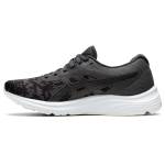 Asics Gel Pulse 1012A937-001