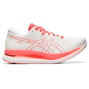 ASICS Glideride (1012A943-100)