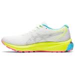 Asics Gel Cumulus 22 1012A945-100