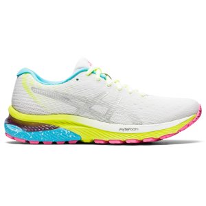 ASICS GEL-Cumulus 22 Lite-Show (1012A945-100)