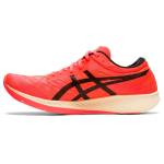 ASICS sneaker 1012A946-700