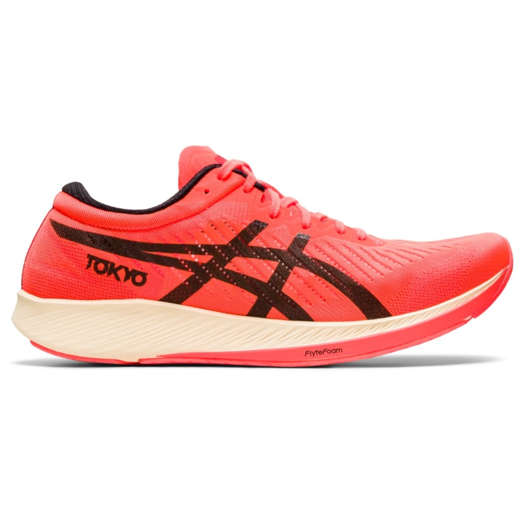 ASICS sneaker 1012A946-700
