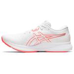 Asics EvoRide 1012A947-100