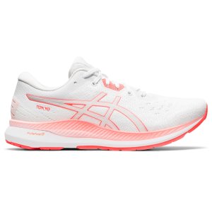 ASICS Evoride Tokyo (1012A947-100)