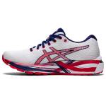 Asics Gel Cumulus 22 1012A976-100