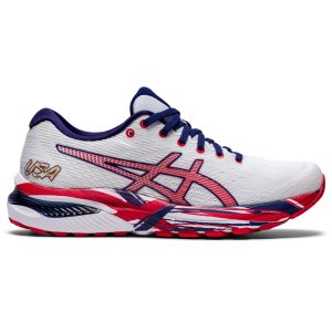 ASICS GEL-Cumulus 22 (1012A976-100)